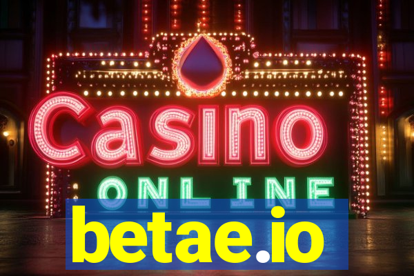 betae.io