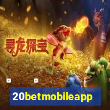 20betmobileapp
