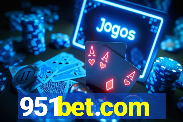951bet.com