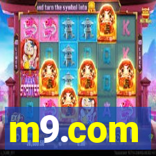 m9.com