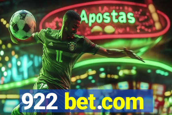 922 bet.com