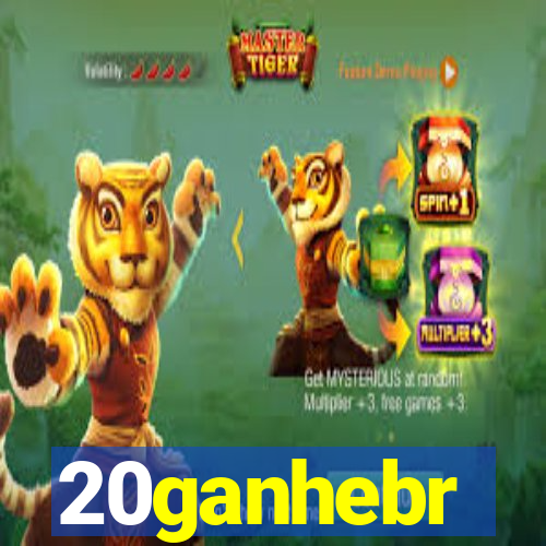 20ganhebr