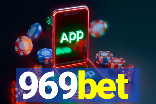 969bet