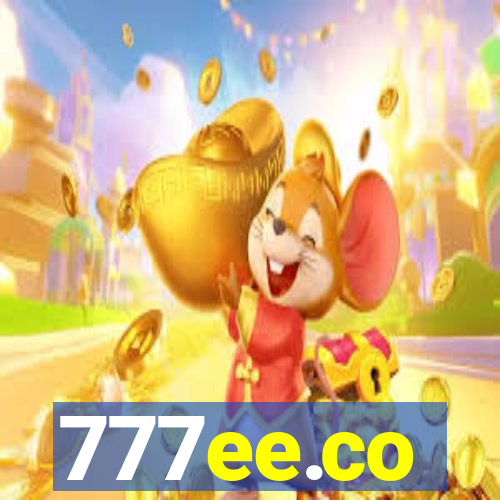 777ee.co