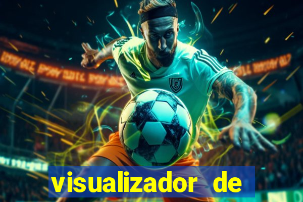visualizador de fotos do windows