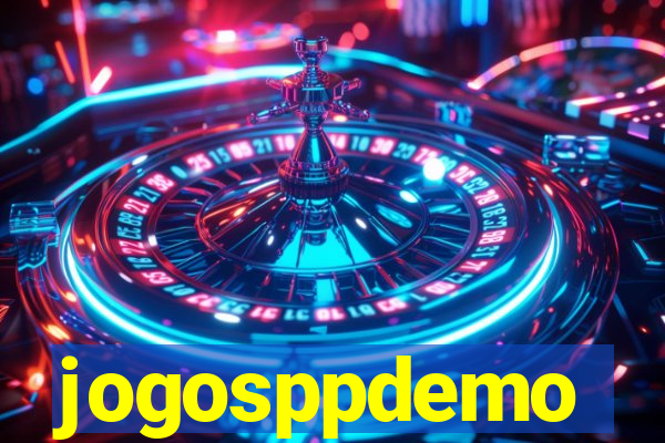 jogosppdemo