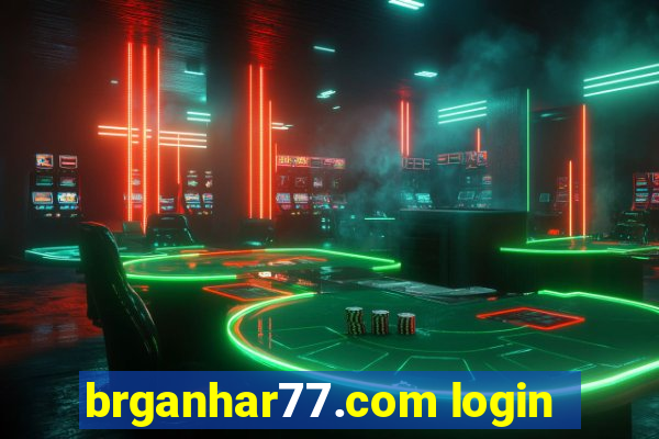 brganhar77.com login