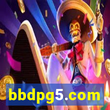 bbdpg5.com