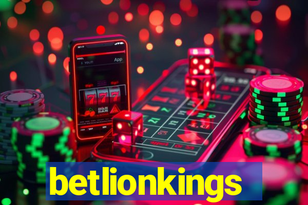 betlionkings