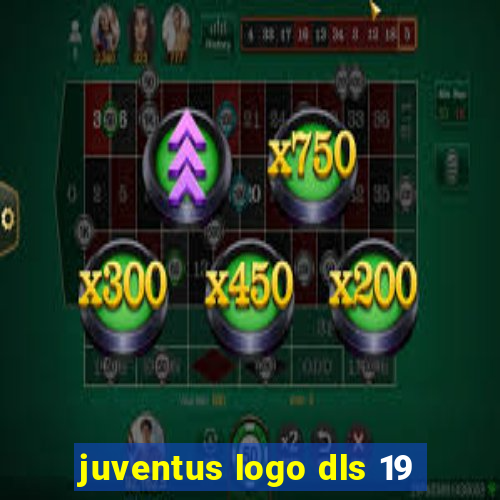 juventus logo dls 19