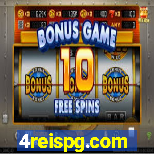 4reispg.com
