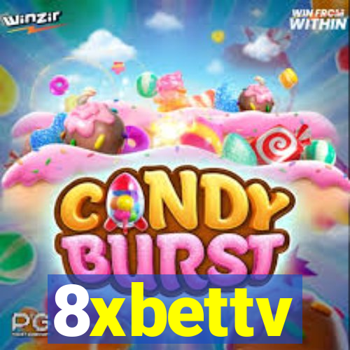 8xbettv