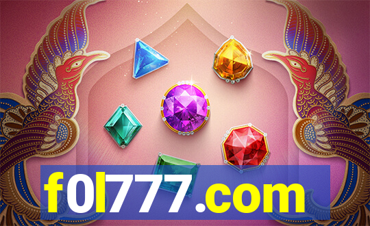 f0l777.com
