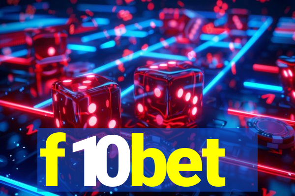 f10bet