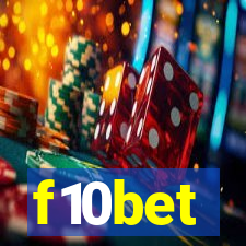 f10bet