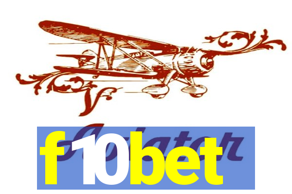 f10bet