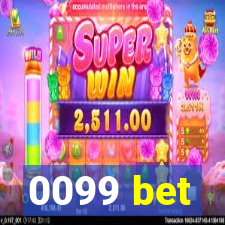 0099 bet