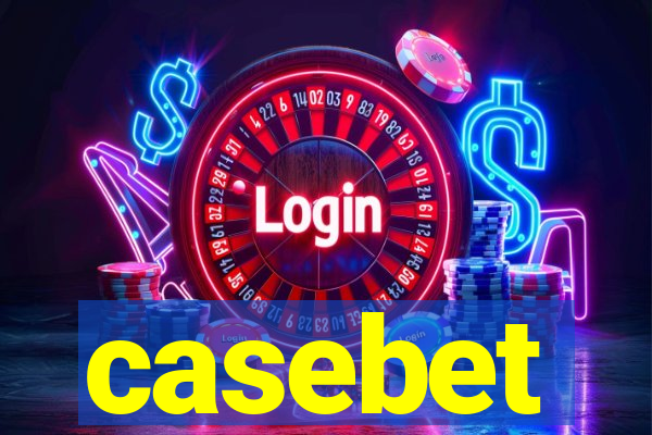 casebet