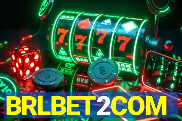 BRLBET2COM