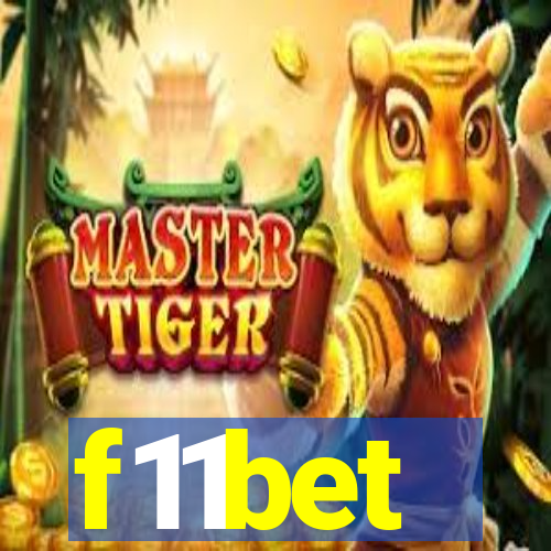 f11bet