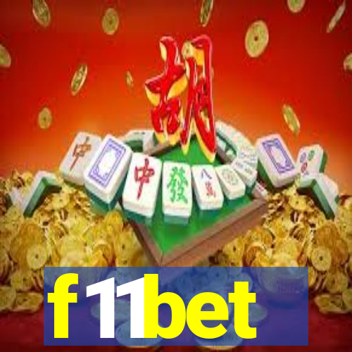 f11bet