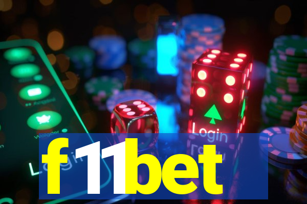 f11bet