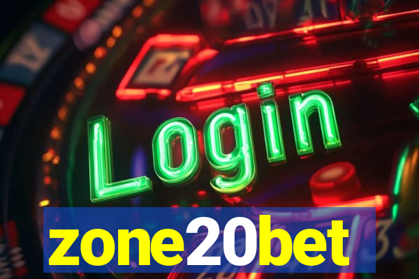 zone20bet