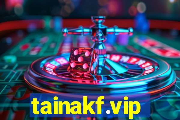 tainakf.vip