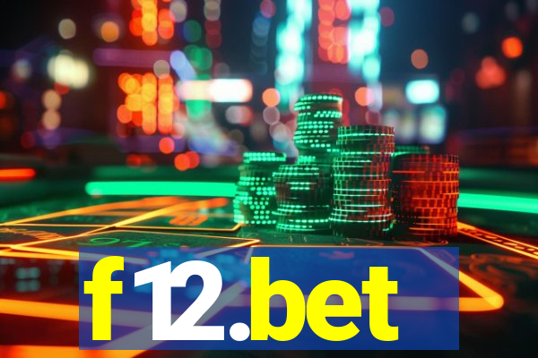 f12.bet