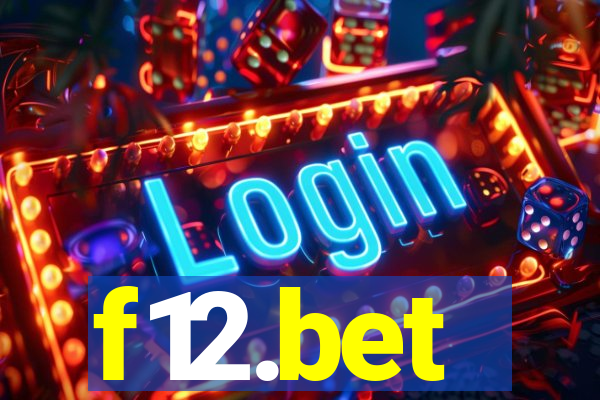 f12.bet