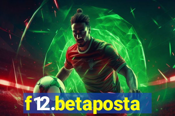 f12.betaposta