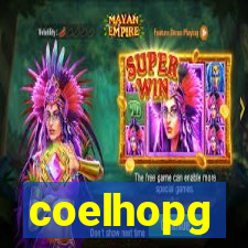 coelhopg