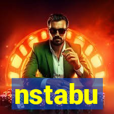 nstabu
