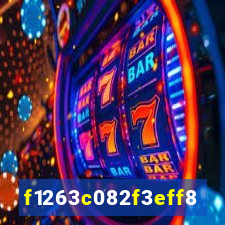 bet5577 baixar app