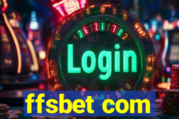 ffsbet com