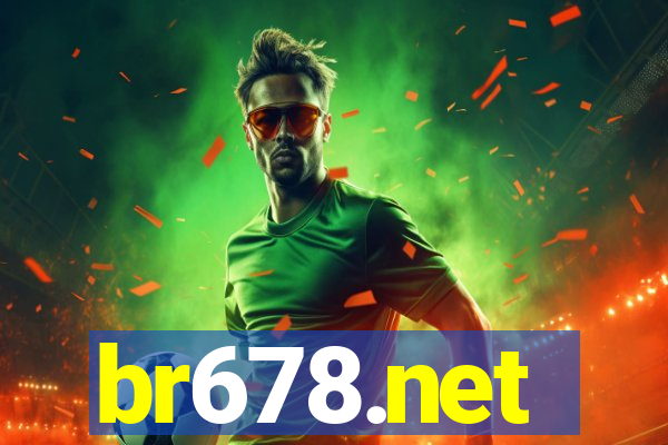 br678.net