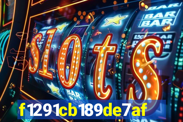 hxhxbet.com
