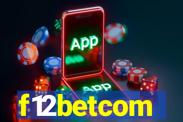 f12betcom