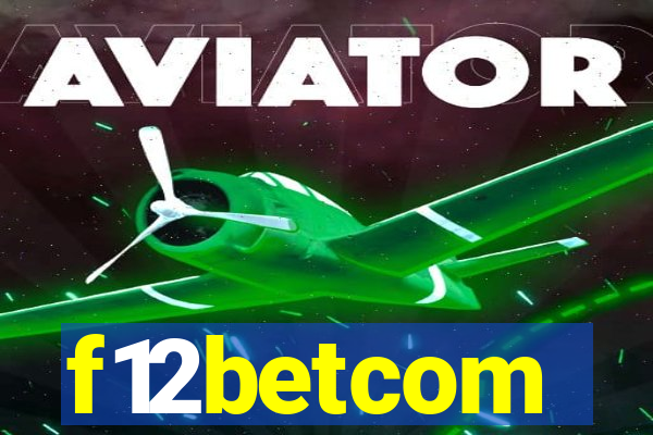 f12betcom
