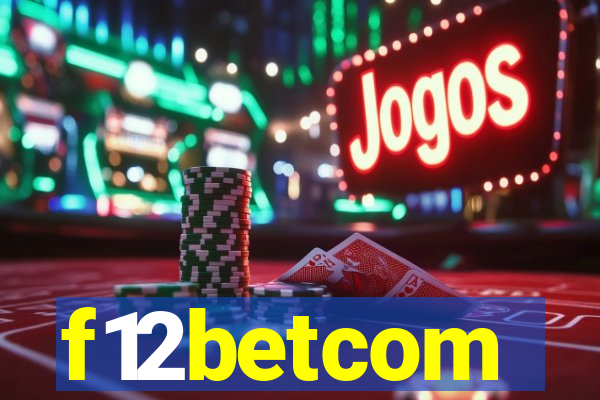 f12betcom