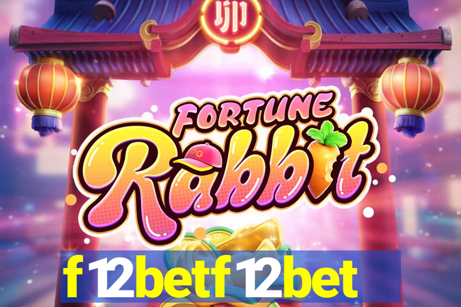 f12betf12bet