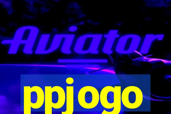 ppjogo