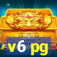 v6 pg