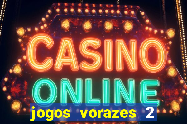 jogos vorazes 2 torrent dublado