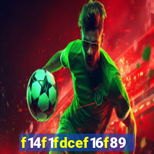 h2.bet.br
