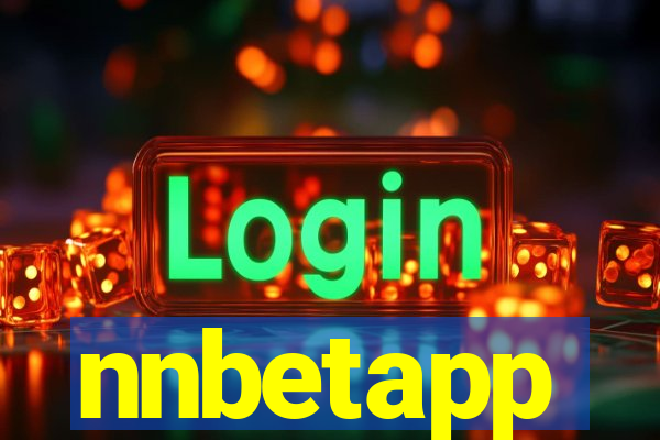 nnbetapp