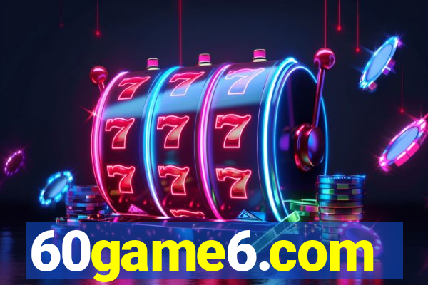 60game6.com