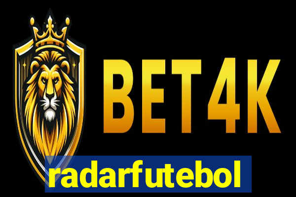 radarfutebol