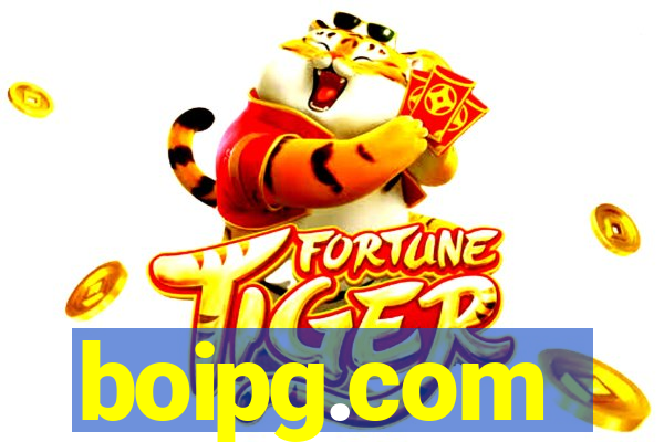 boipg.com