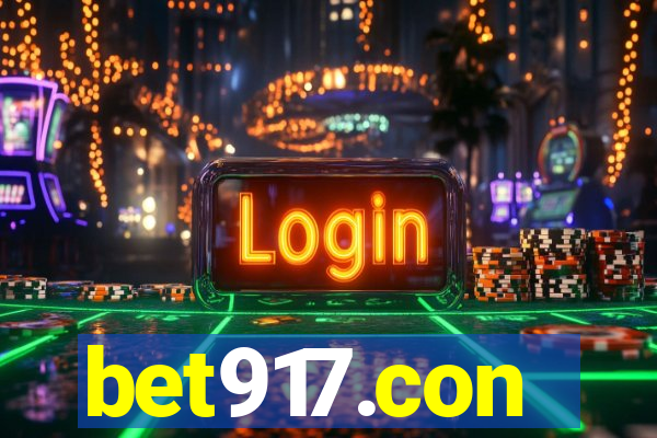 bet917.con